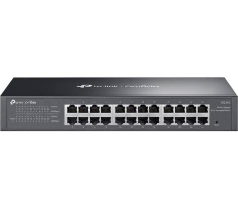 TP-Link ES224G