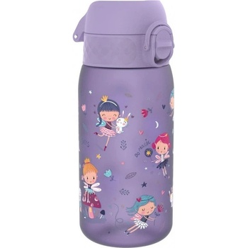ION8 Leak Proof Fairies 350ml