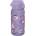 ION8 Leak Proof Fairies 350ml