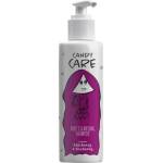 Candy Care Deep Cleansing Shampoo 300 ml