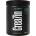 GymBeam CREA7IN | Multi-Creatine Matrix [600 грама] Студен чай праскова