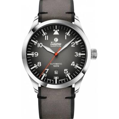 TUTIMA Часовник Tutima 6105-31 (6105-31)