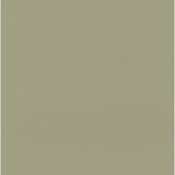 RASCH Влизолинов тапет за стена rasch country charme 692709