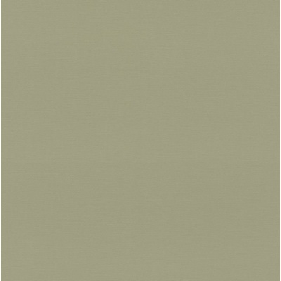 RASCH Влизолинов тапет за стена rasch country charme 692709