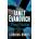 Curious Minds | Janet Evanovich, Phoef Sutton