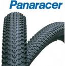 Panaracer COMET HARDPACK 29x2,10