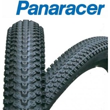 Panaracer COMET HARDPACK 29x2,10