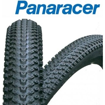 Panaracer COMET HARDPACK 29x2,10
