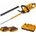 Ingco CHTLI400282