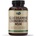 Pure Nutrition - GLUCOSAMINE CHONDROITIN MSM - 150 capsules Pure Nutrition - GLUCOSAMINE CHONDROITIN MSM