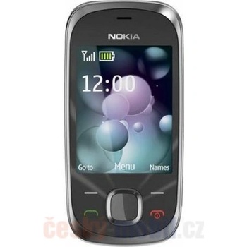 Nokia 7230
