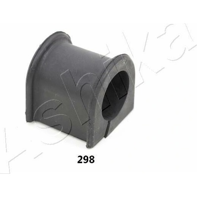 Lożiskové puzdro stabilizátora ASHIKA GOM-298