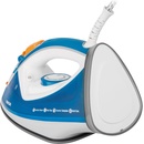 SENCOR SSI 7710 BL