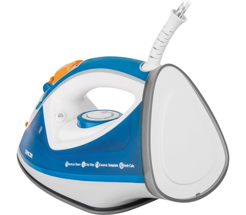 SENCOR SSI 7710 BL