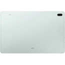Tablety Samsung Galaxy Tab S7 FE 5G 64GB SM-T736BLGAEUE