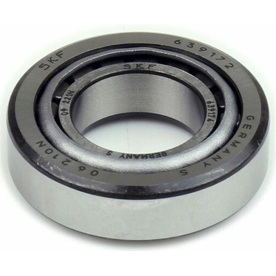 SKF Ložisko SKF MR26052015063 639174