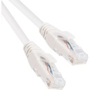 VCOM NP612B-2m
