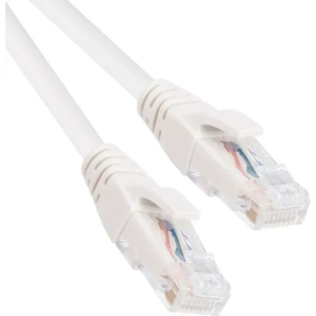 VCOM NP612B-2m