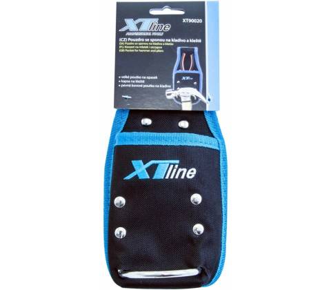 XTline XT90020