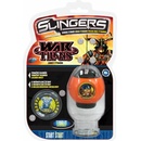 EP Line Slingers start