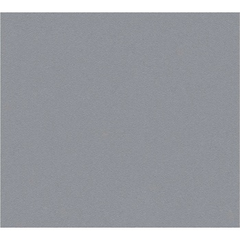 A. S. Création Влизелинов тапет за стена trendwall 37272-5