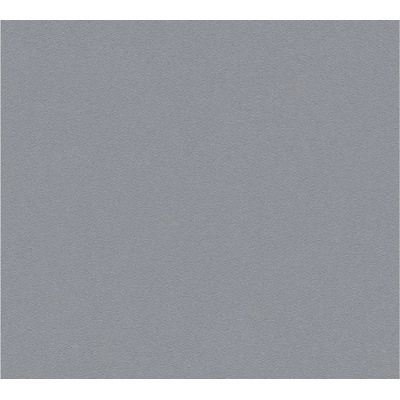 A. S. Création Влизелинов тапет за стена trendwall 37272-5