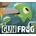 Gun Frog