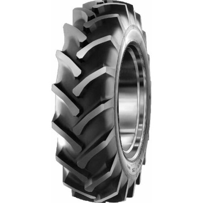 Mitas TD-19 14.9-24 128A6/121A8 TL