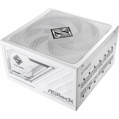 ASRock Steel Legend 1200W SL-1200GW