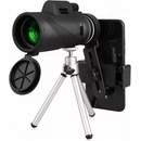 Verk 14360