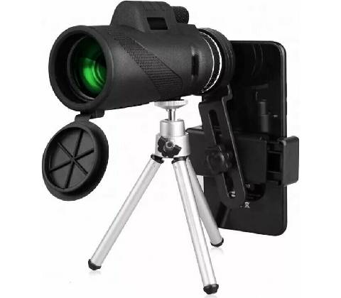 Verk 14360