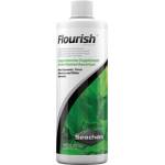 Seachem Flourish 500 ml (2058)
