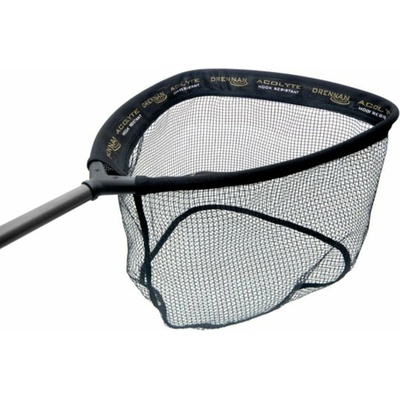 Drennan Podberáková Hlava Acolyte HR 14"