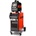 Lorch MicorMig 350 ControlPro B/W