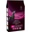 PRO PLAN Veterinary Diets UR Urinary 12 kg