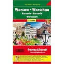 Warsaw :