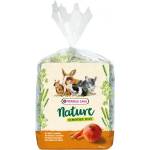 Versele-Laga Versele Laga Timothy Hay carrot & pumpkin - сено тимоти, обогатено с моркови и тиква, 500 гр