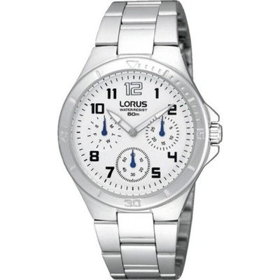 Lorus RP655BX9