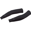 BBB Comfort Arms