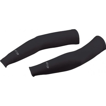 BBB Comfort Arms