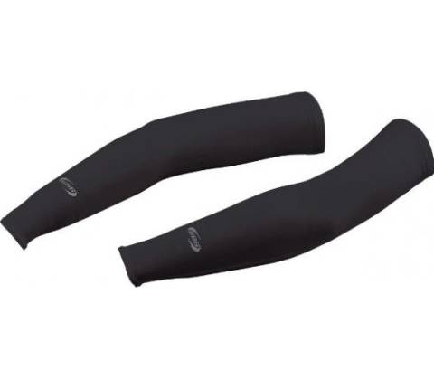 BBB Comfort Arms