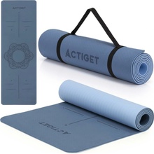 Actiget ACT0021