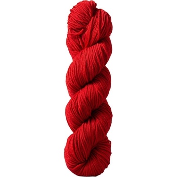 Urth Yarns 16 Worsted R70 Плетива прежда (16W-R70)