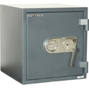 Rottner ATLAS 45