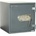 Rottner ATLAS 45