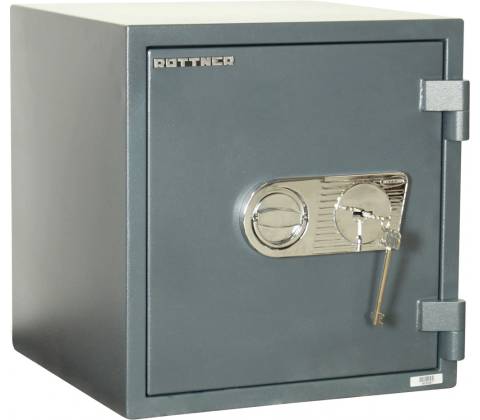Rottner ATLAS 45