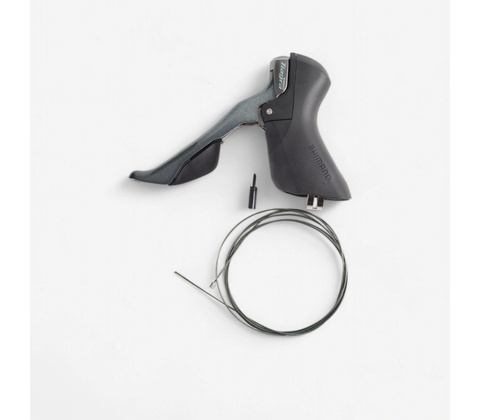 VAN RYSEL Tiagra 4700