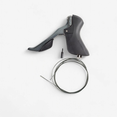 VAN RYSEL Tiagra 4700