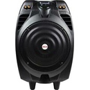 Akai SS023A-X10