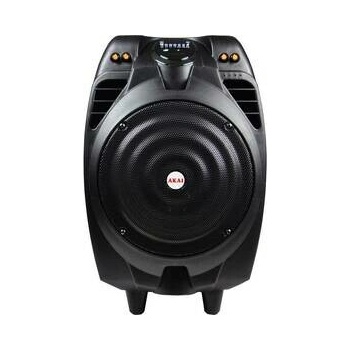 Akai SS023A-X10
